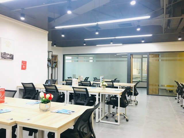 南京注塑机射胶漏胶报警器厂家供货