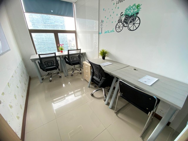 国家药监局认证中耳负压治疗仪推荐厂家