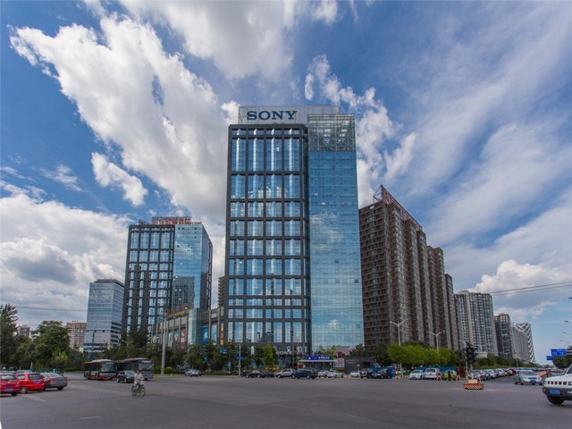 宜兴专业惠威音响代理