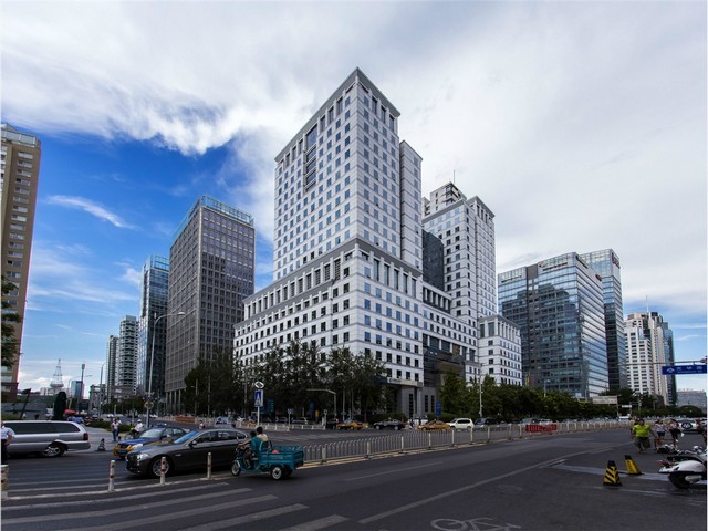 惠城区餐饮加盟好项目