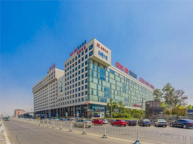 南京注塑机射胶漏胶报警器厂家供货