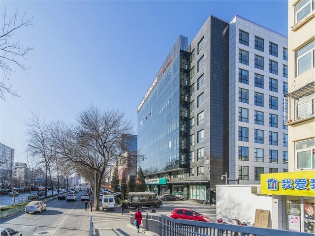 惠城区餐饮加盟好项目